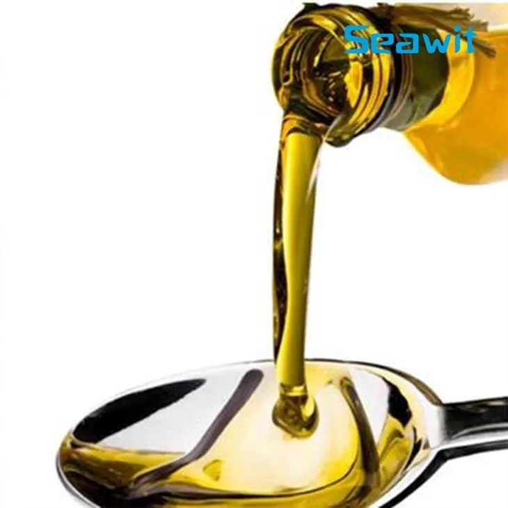 docosahexaenoic acid