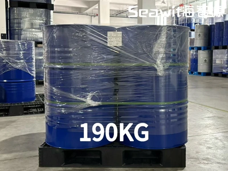 190kg- 190kg-