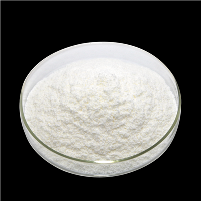 Kokosovo ulje u prahu za čvrsti napitak